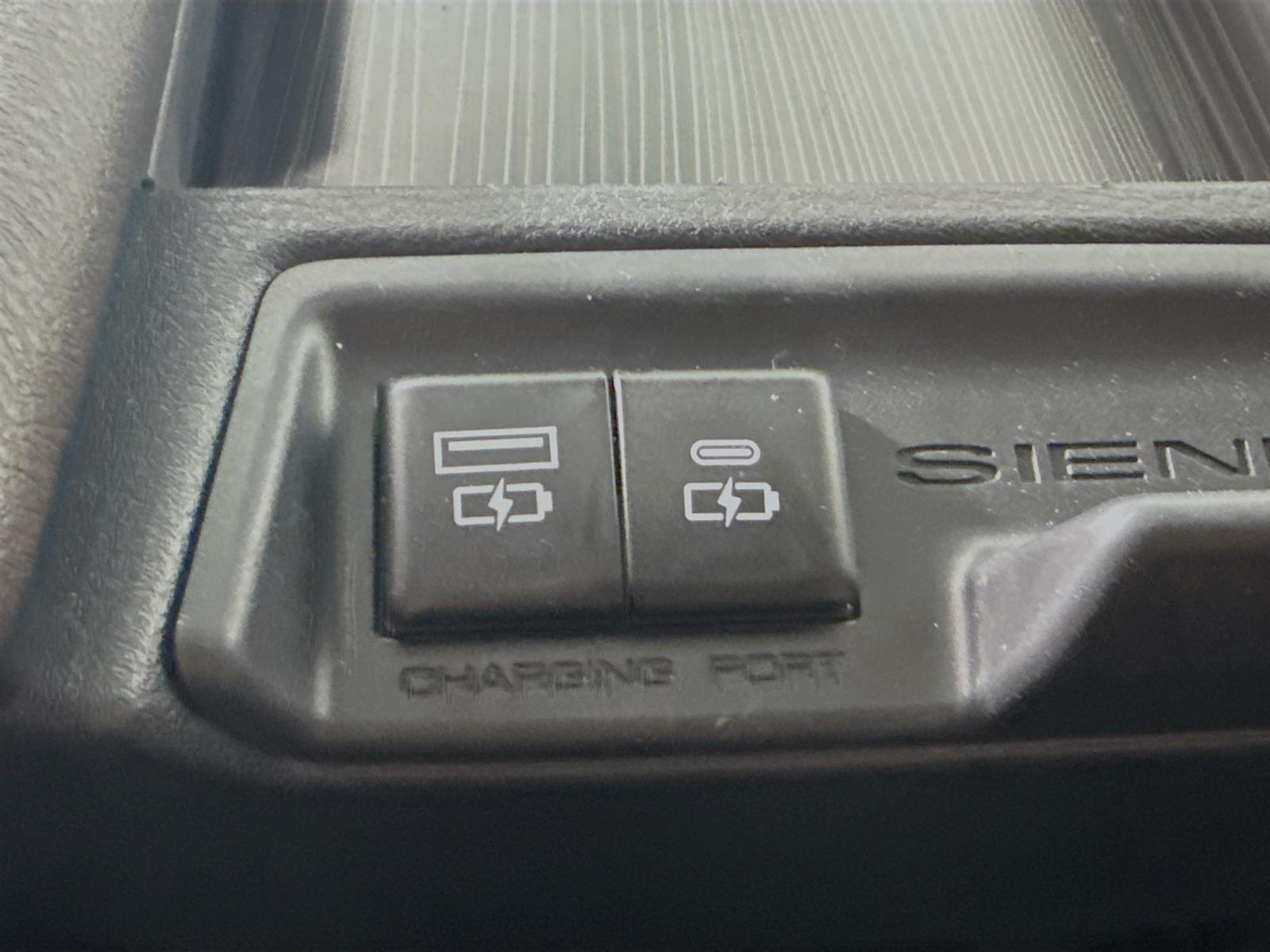 Vehicle image 45 of 54