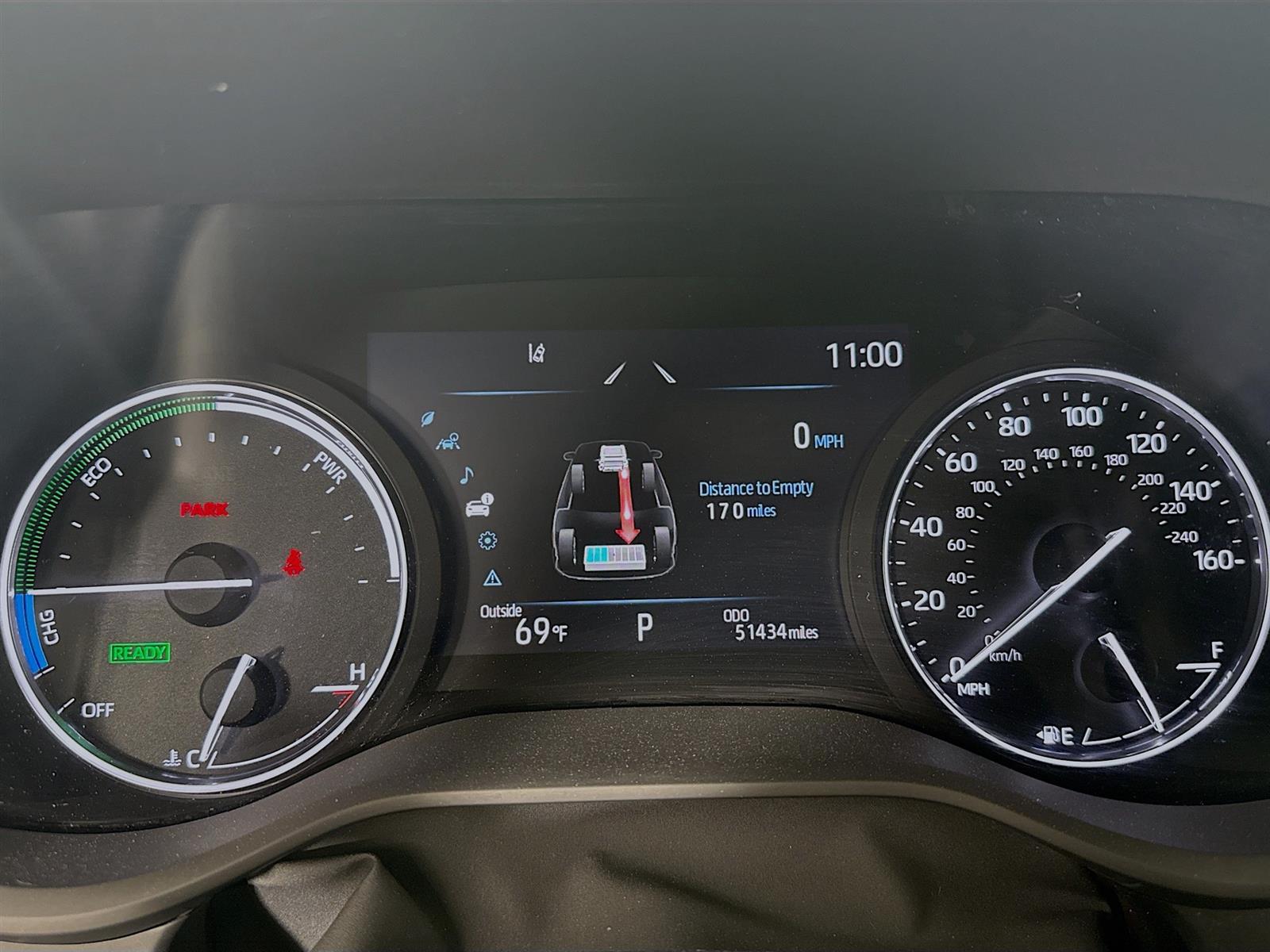 Vehicle image 22 of 54