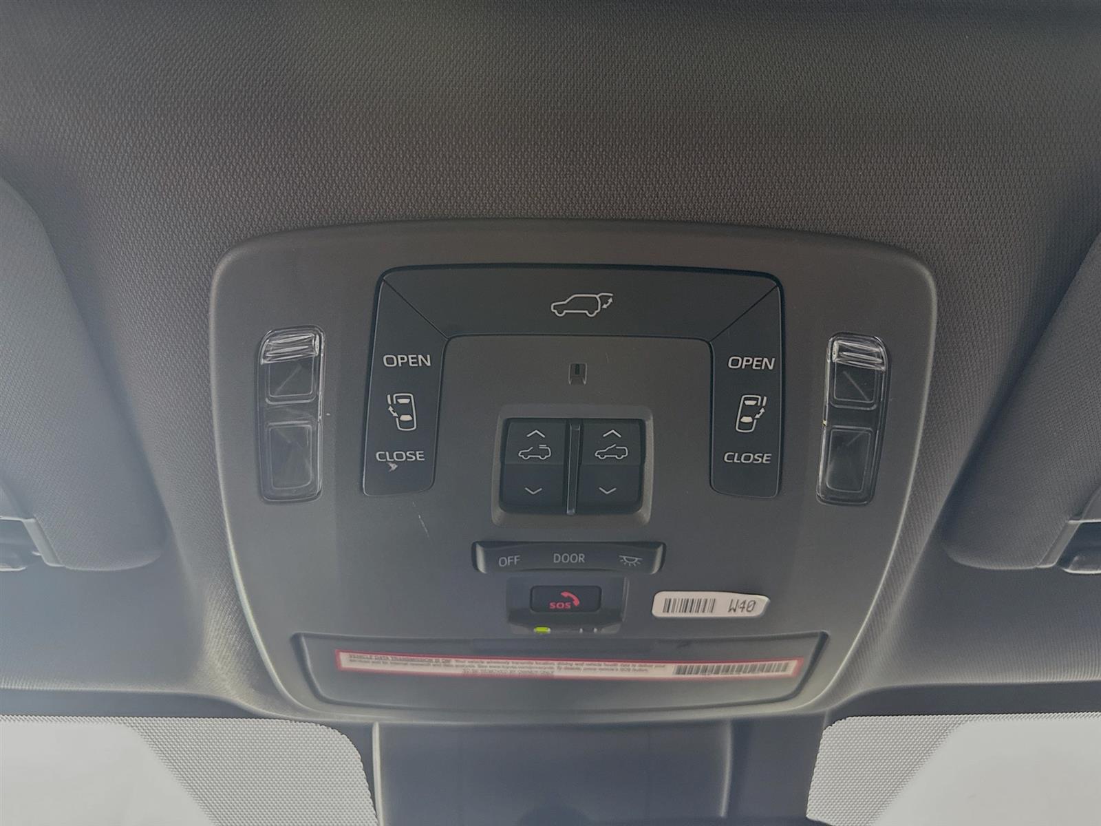 Vehicle image 24 of 54