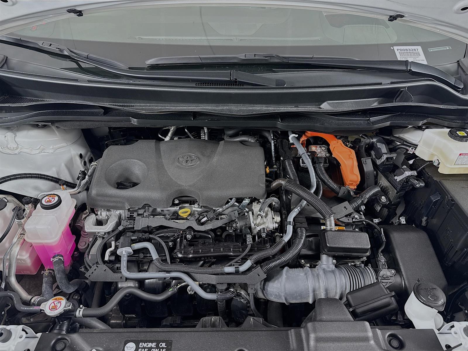 Vehicle image 53 of 54