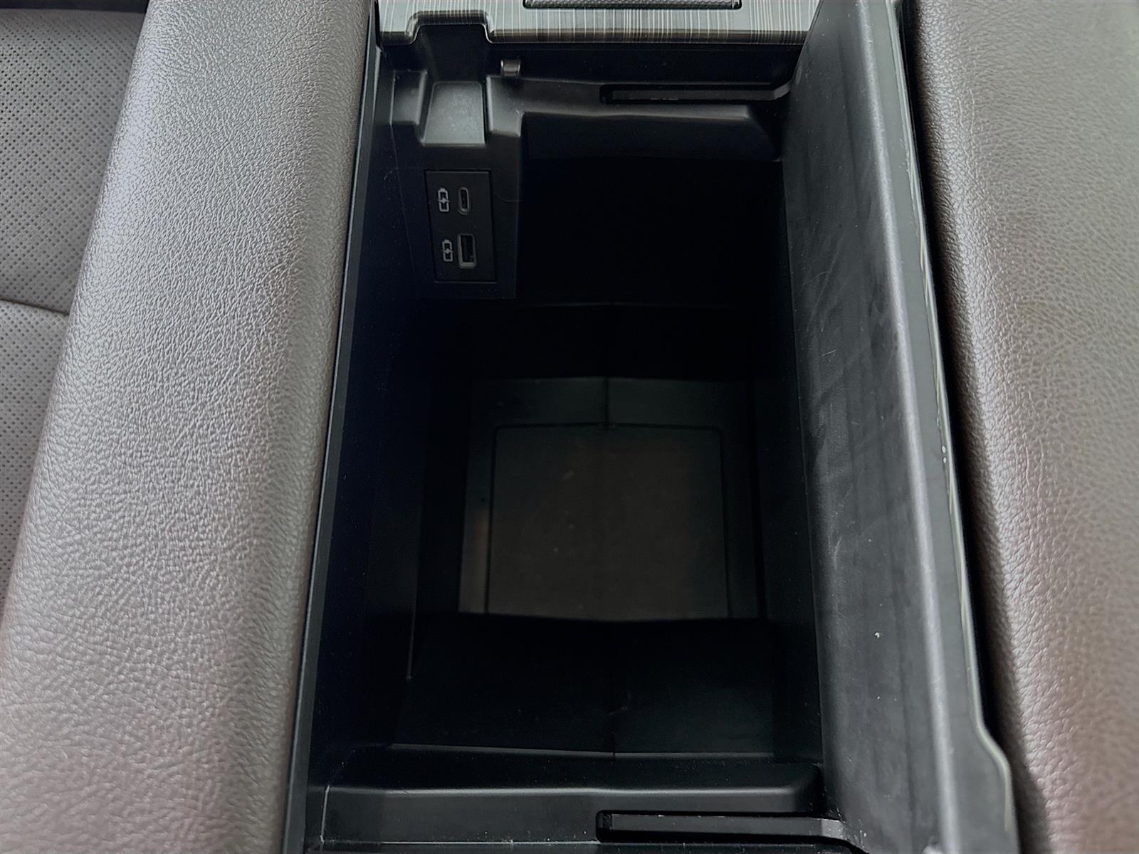 Vehicle image 42 of 54