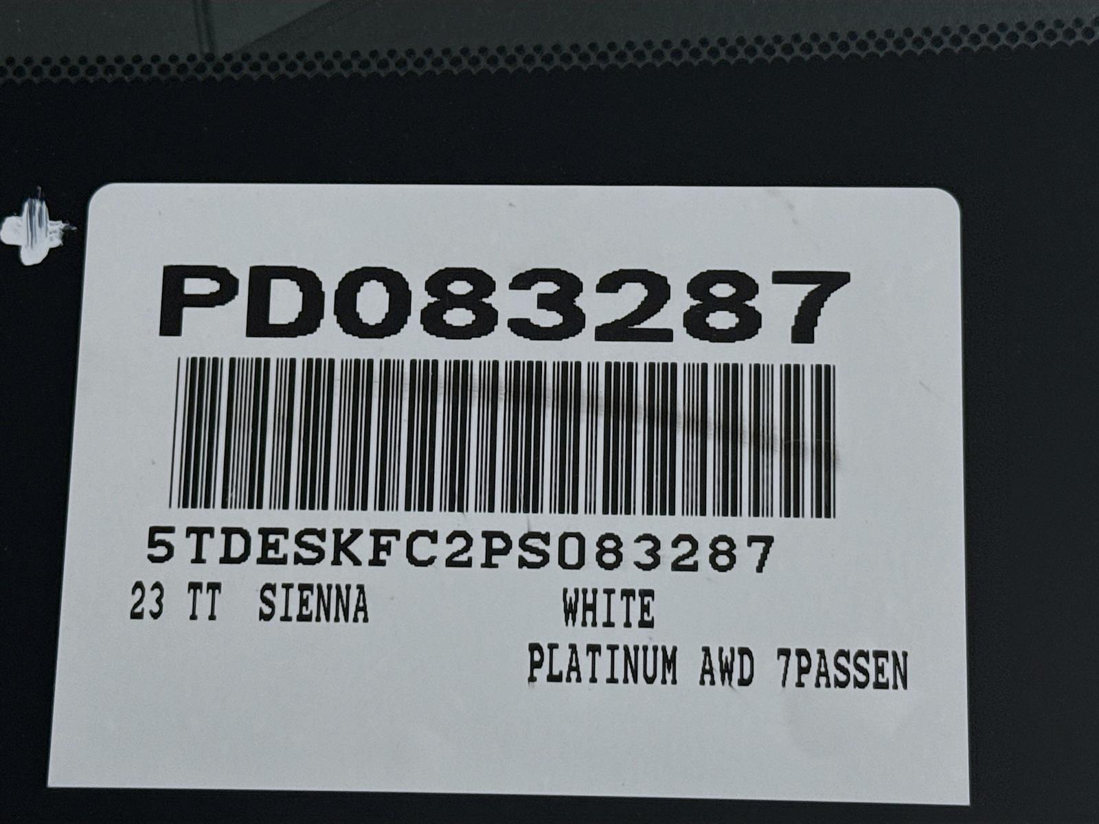 Vehicle image 54 of 54