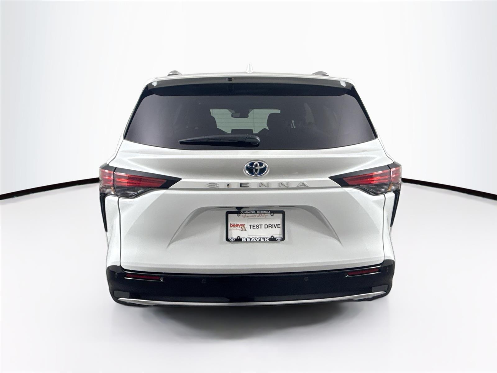 Vehicle image 7 of 54