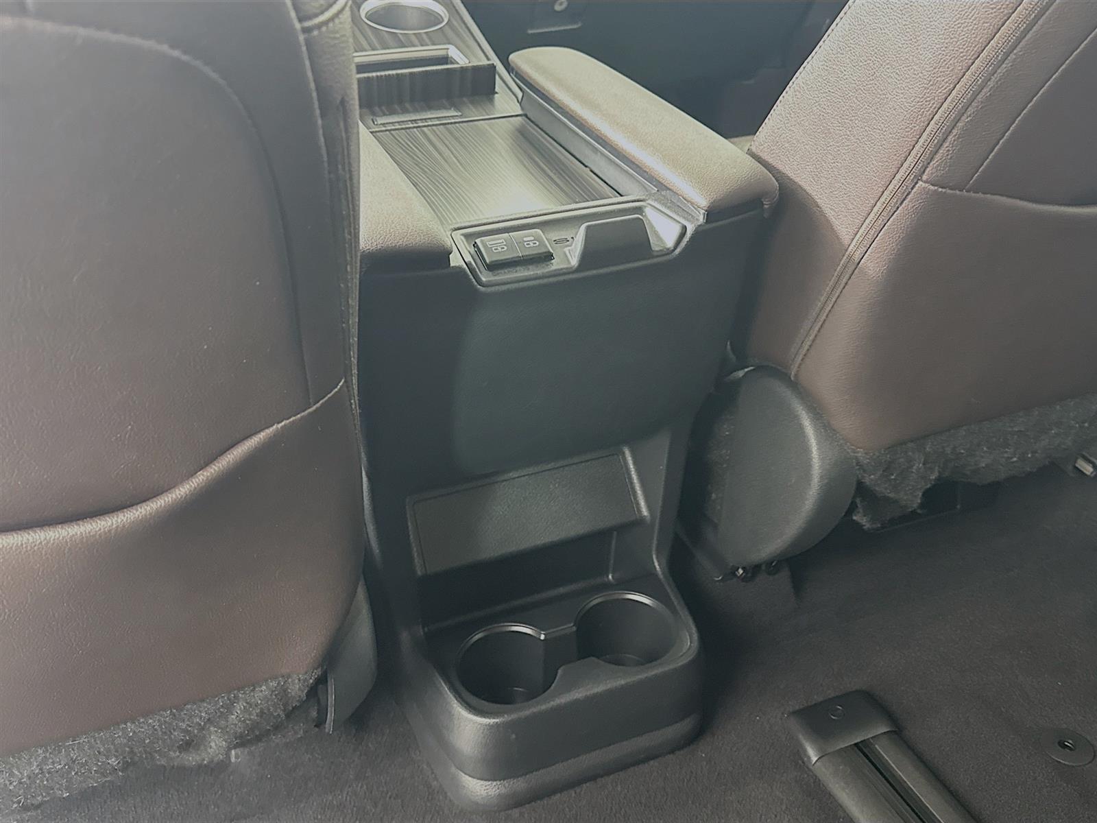 Vehicle image 44 of 54