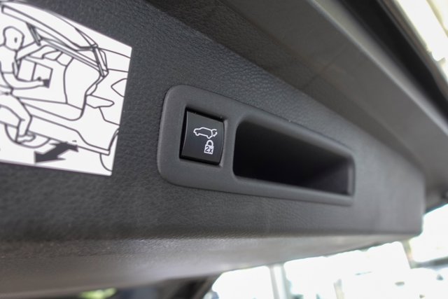 Vehicle image 26 of 26
