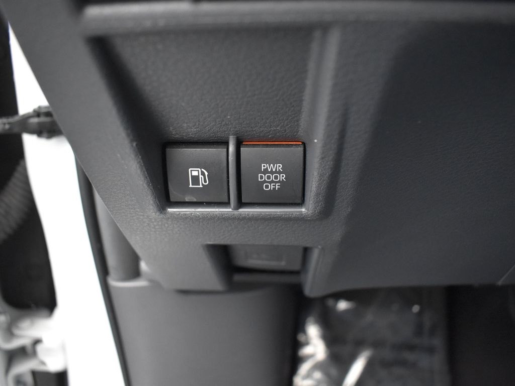 Vehicle image 45 of 61