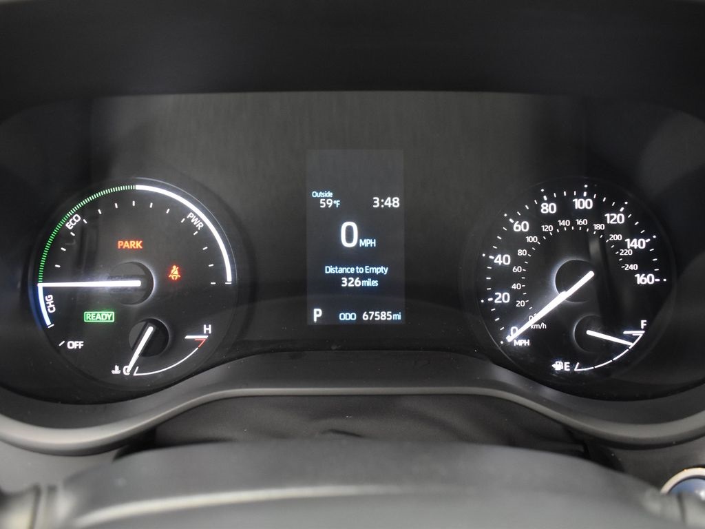 Vehicle image 36 of 61