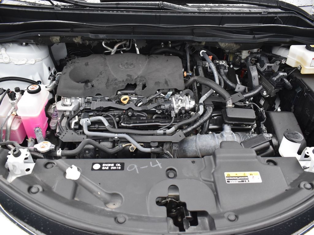 Vehicle image 47 of 61