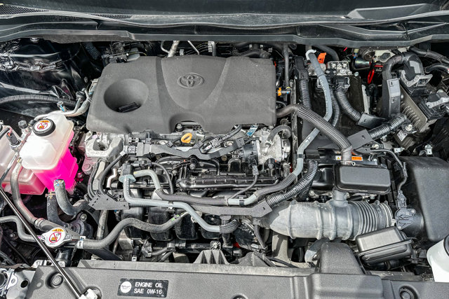Vehicle image 27 of 27