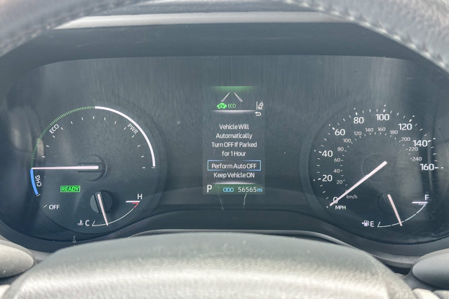 Vehicle image 24 of 27
