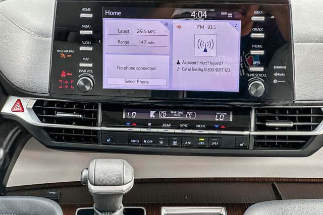Vehicle image 13 of 27
