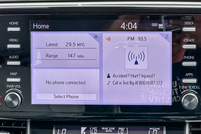 Vehicle image 14 of 27
