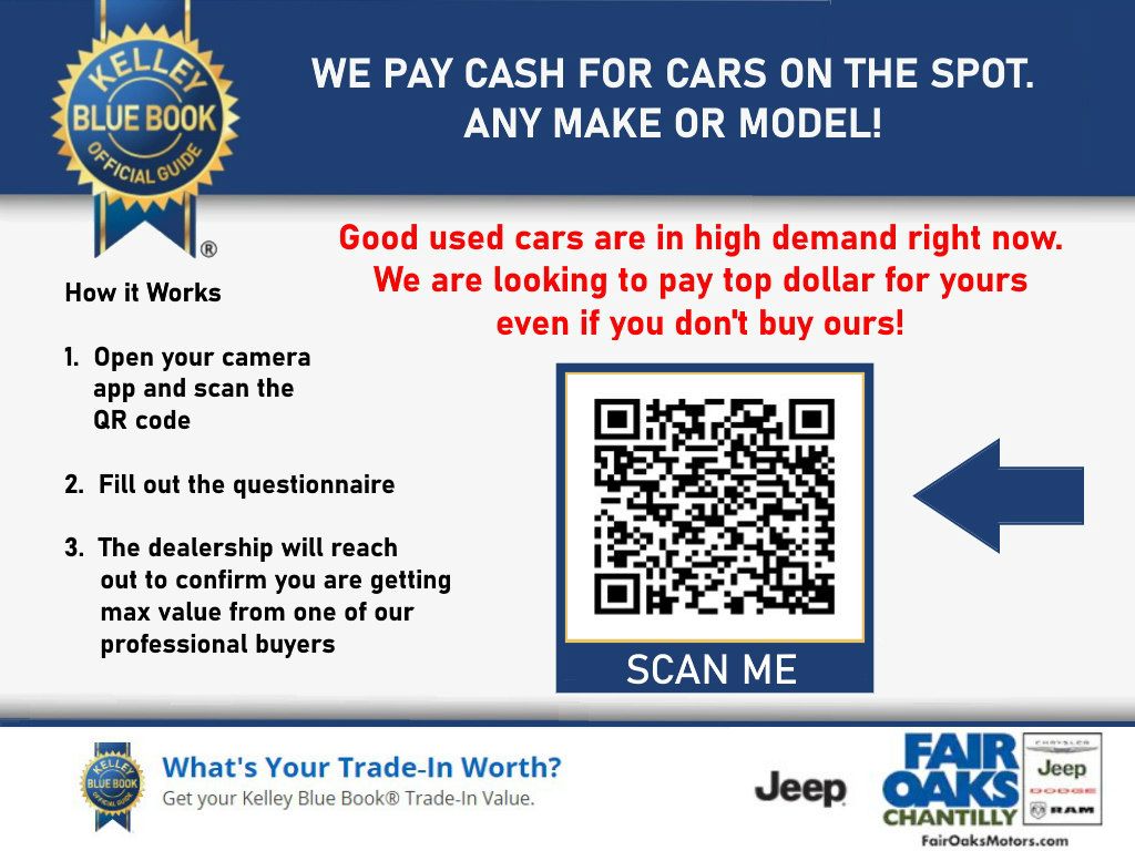 Vehicle image 10 of 33