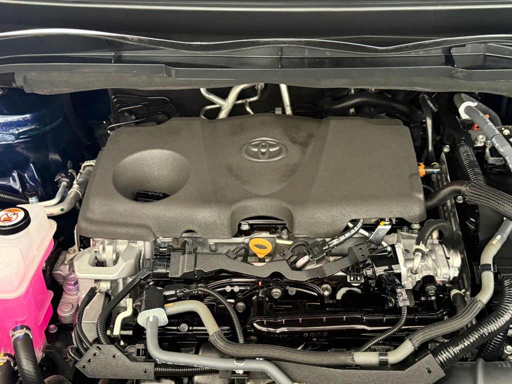 Vehicle image 36 of 36