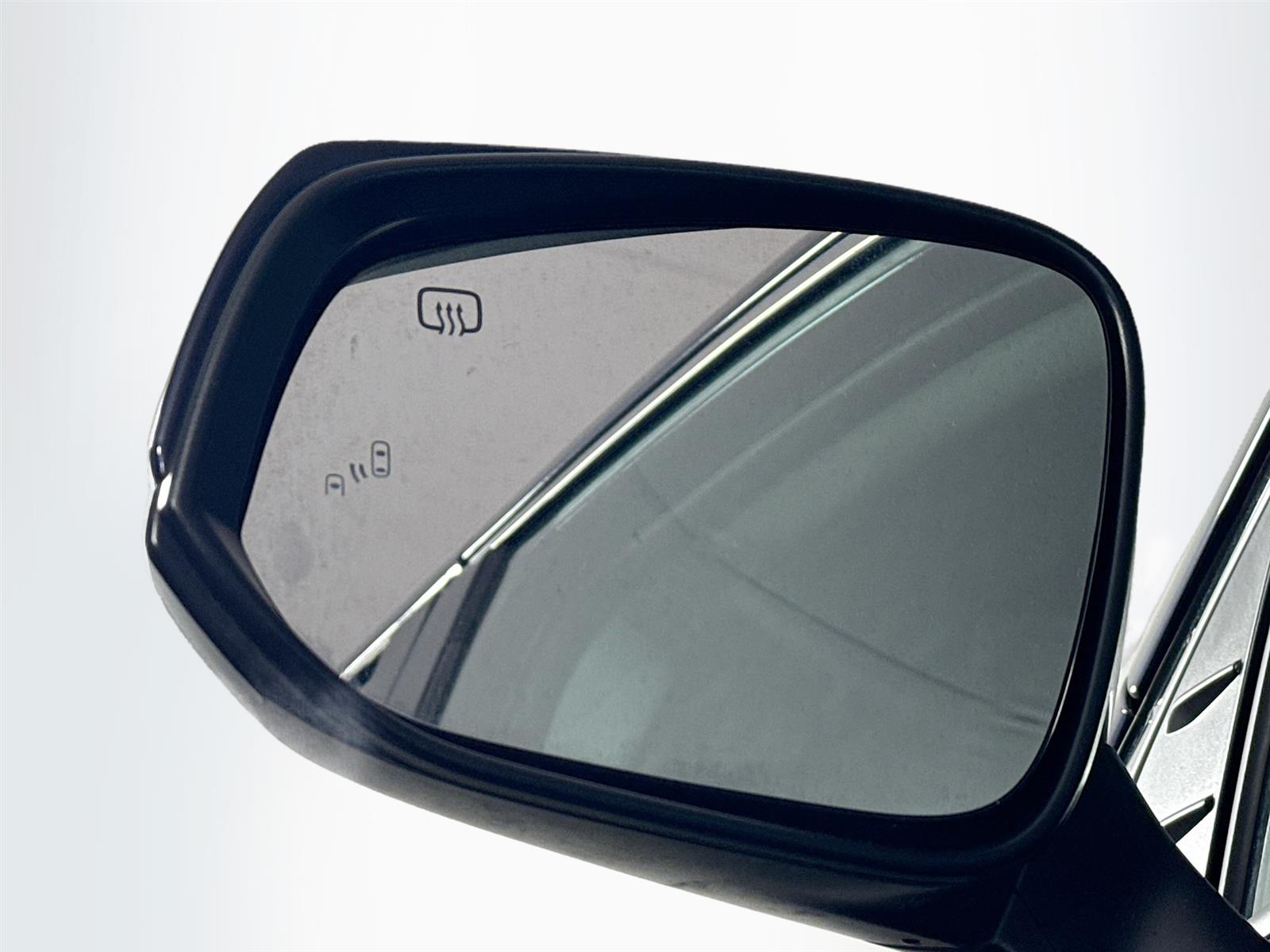 Vehicle image 12 of 51