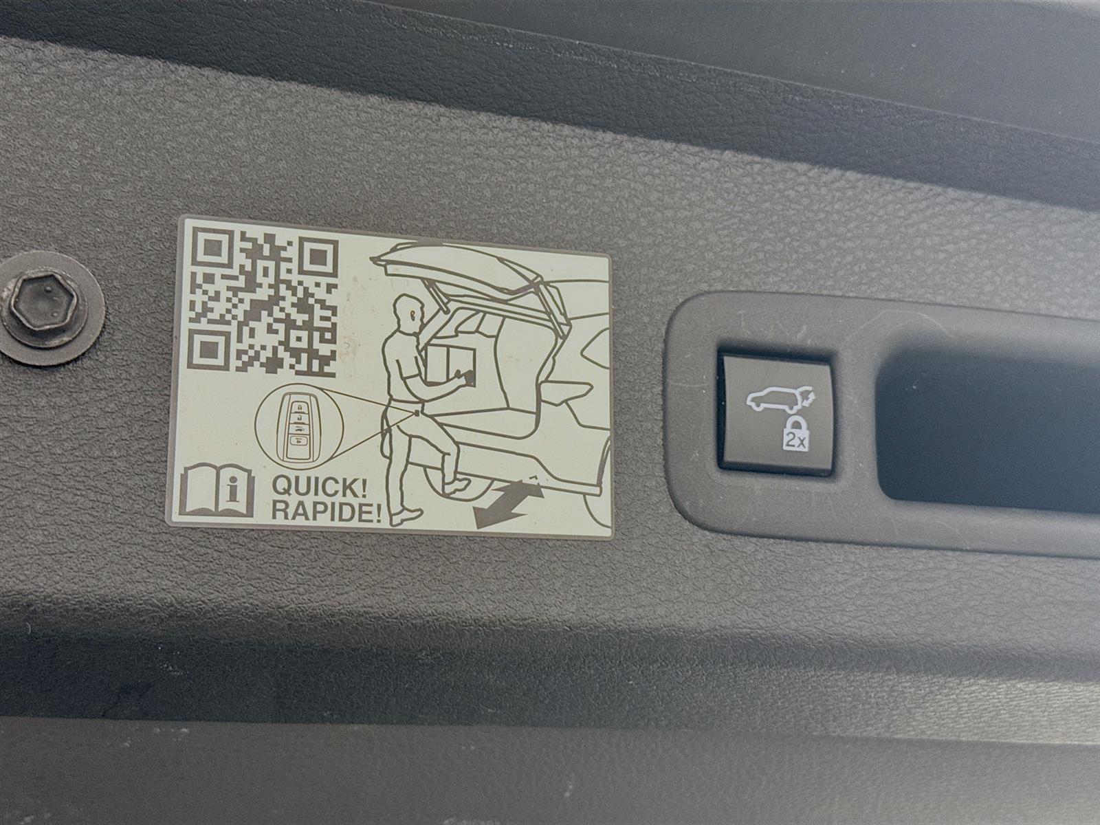 Vehicle image 45 of 51