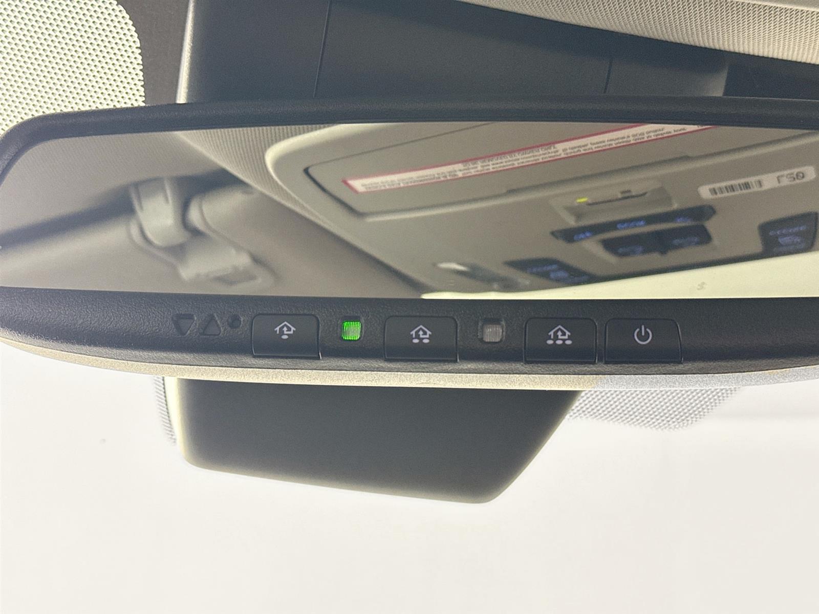 Vehicle image 24 of 51
