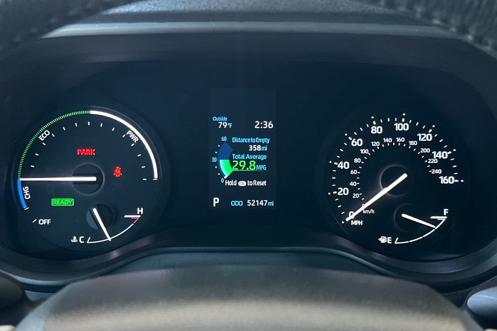 Vehicle image 29 of 35