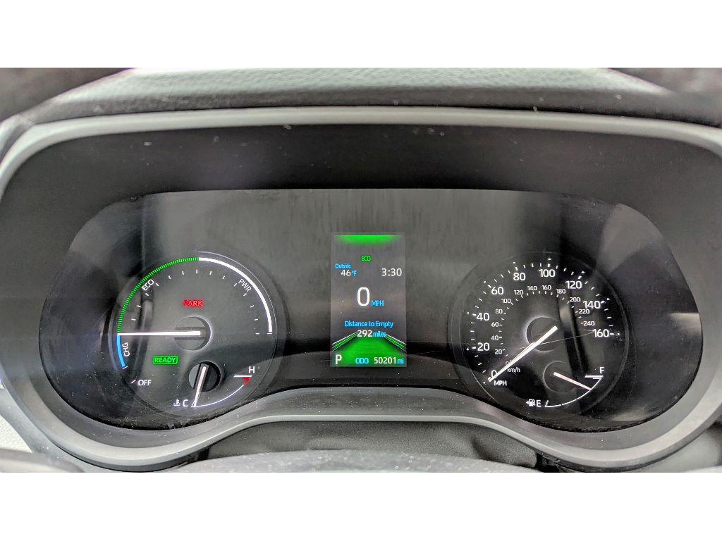 Vehicle image 20 of 30