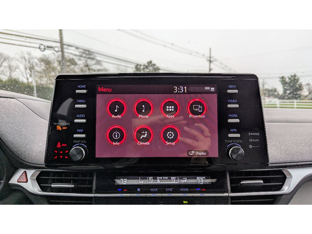 Vehicle image 22 of 30