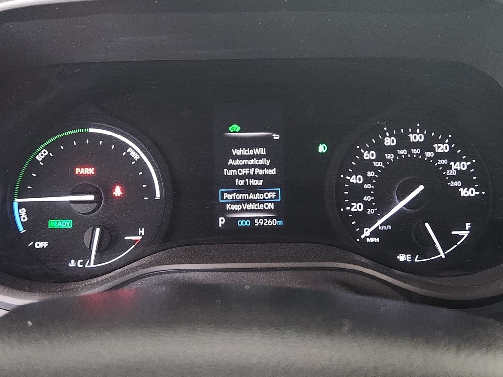 Vehicle image 28 of 46