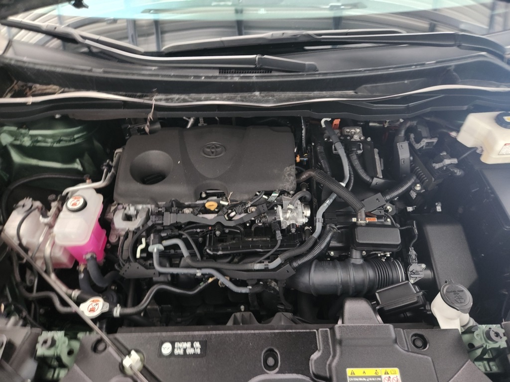 Vehicle image 46 of 46