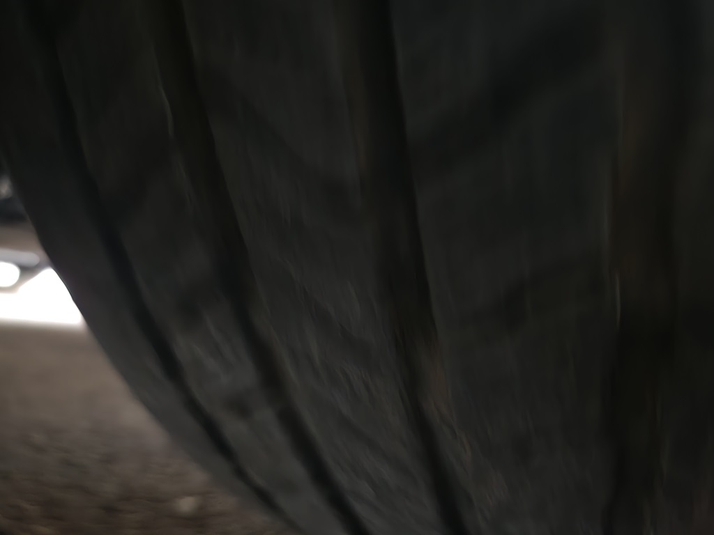 Vehicle image 45 of 46