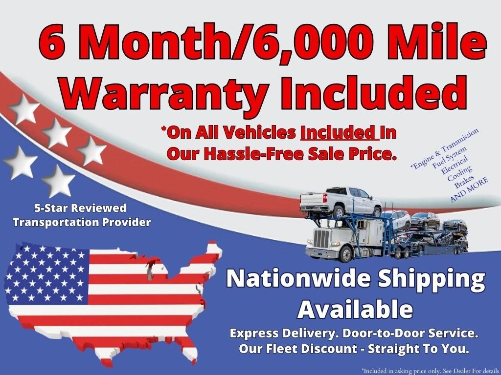 Vehicle image 13 of 46