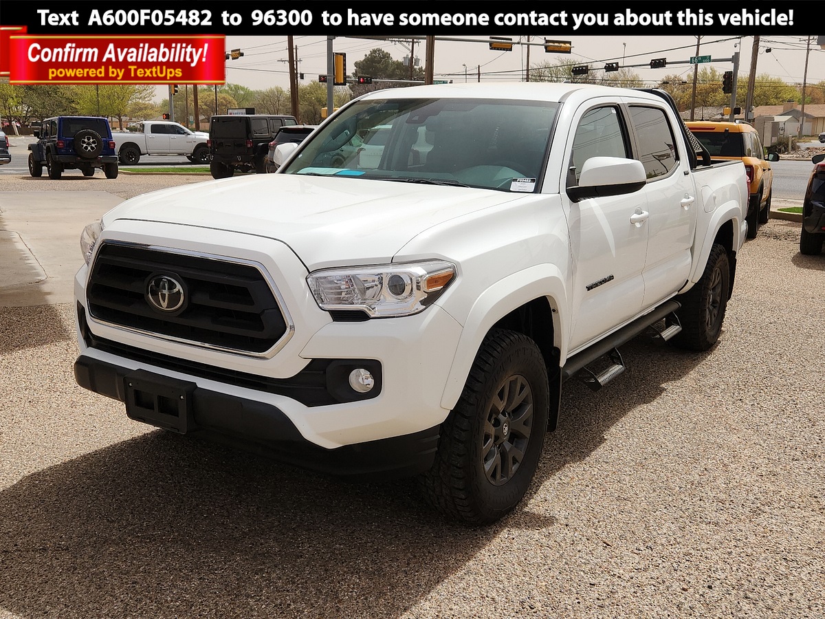 Vehicle image 1 of 12
