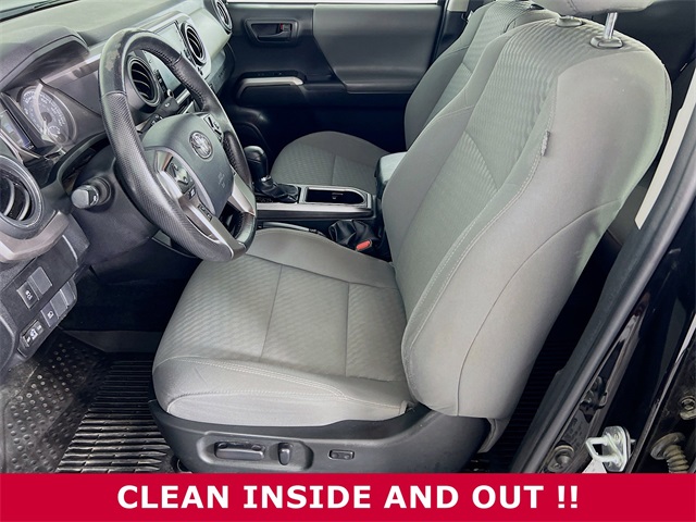 Vehicle image 8 of 32