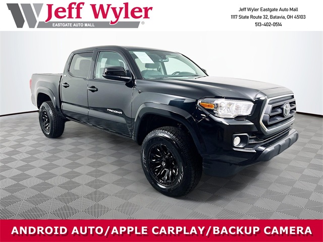 Vehicle image 6 of 32