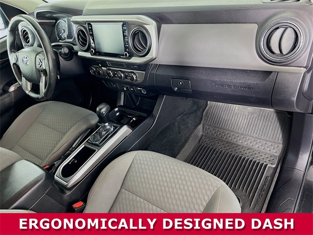 Vehicle image 25 of 32