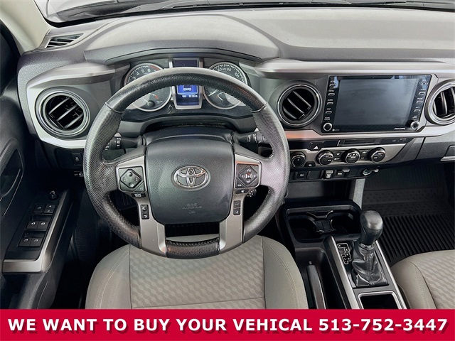Vehicle image 22 of 32