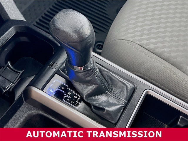 Vehicle image 15 of 32