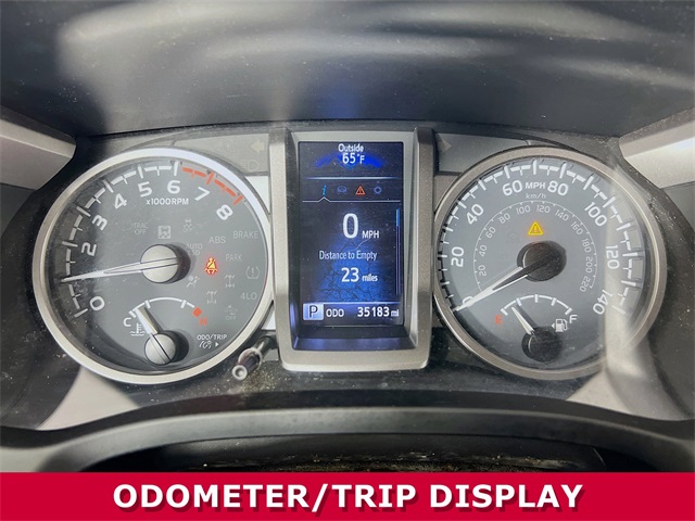 Vehicle image 20 of 32