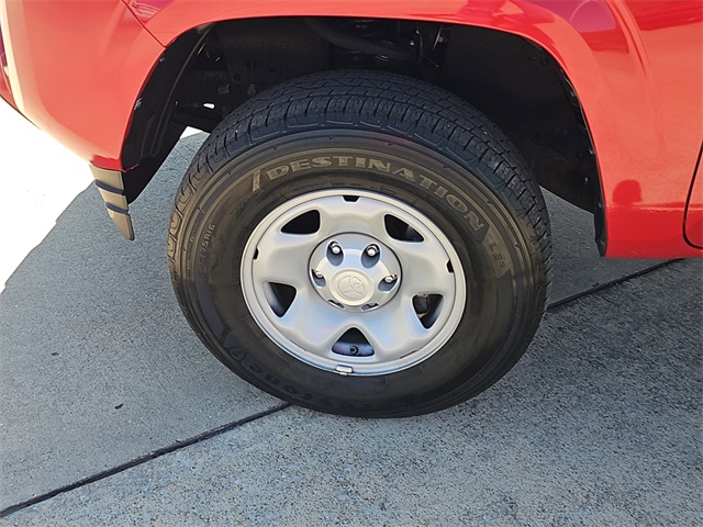 Vehicle image 8 of 23