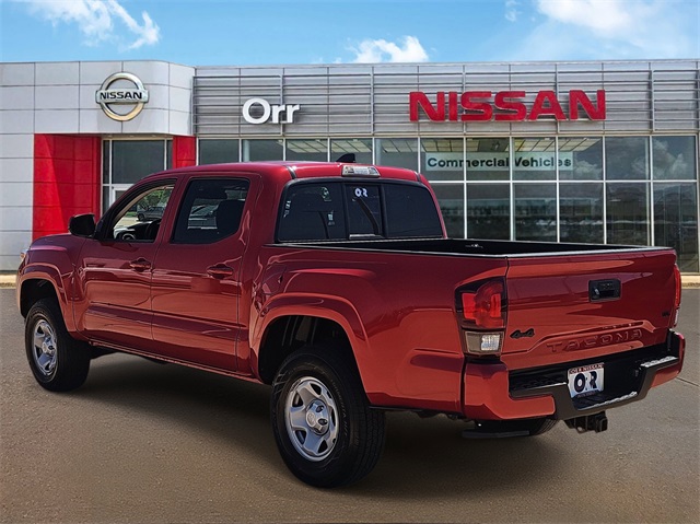 Vehicle image 7 of 23