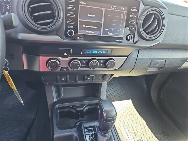 Vehicle image 14 of 23
