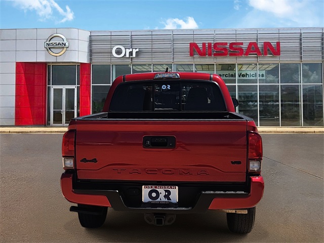 Vehicle image 5 of 23