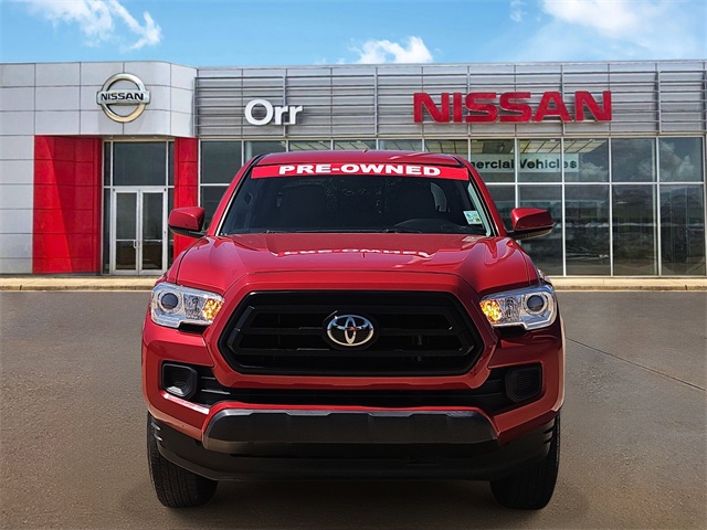 Vehicle image 2 of 23