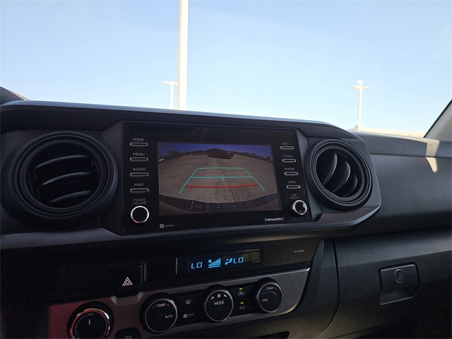 Vehicle image 16 of 23
