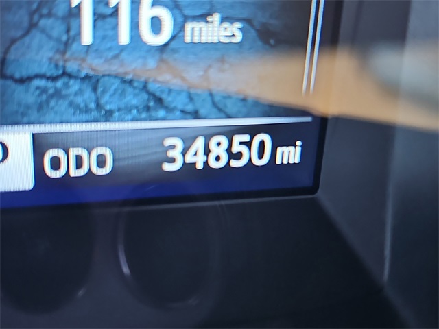 Vehicle image 23 of 23
