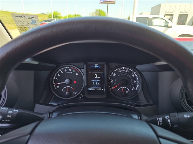 Vehicle image 22 of 23