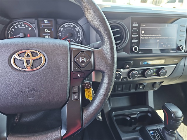 Vehicle image 19 of 23