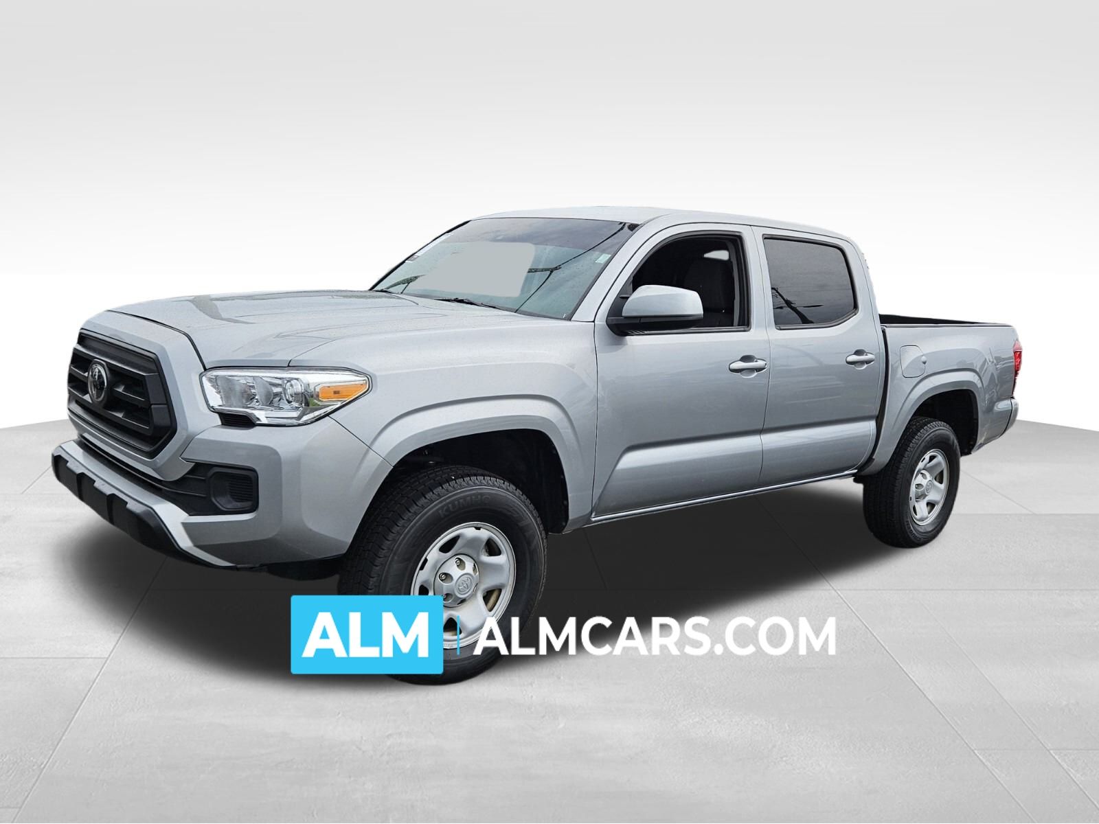 Vehicle image 1 of 32