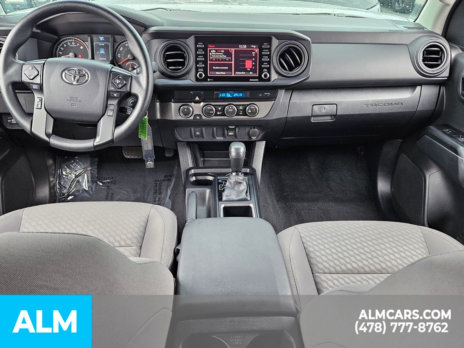 Vehicle image 12 of 32