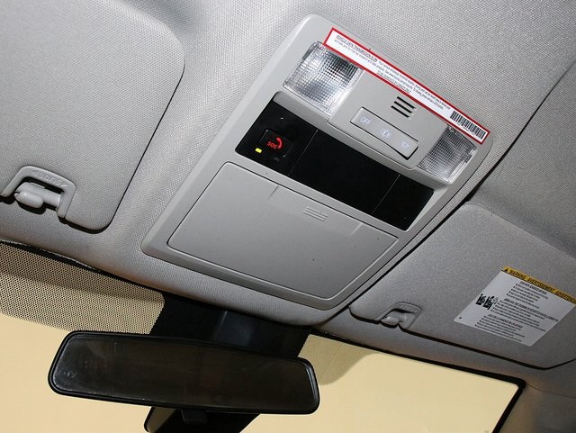 2023 Toyota Tacoma SR Image 29 of 36