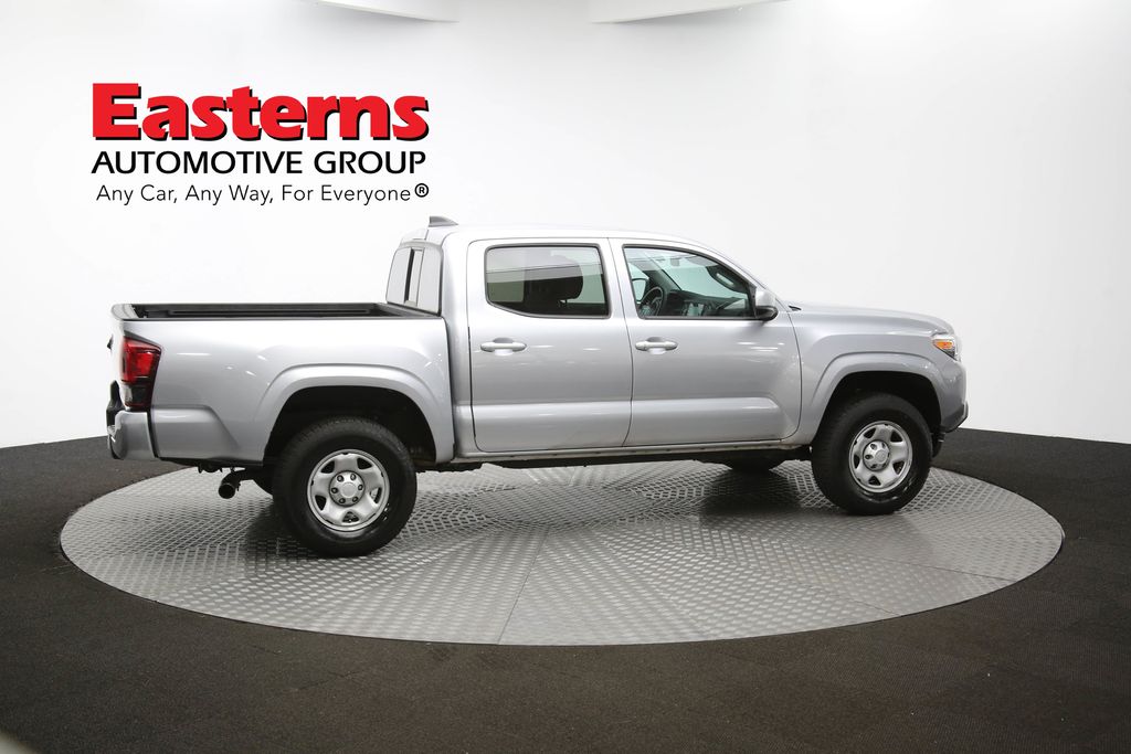 Vehicle image 22 of 59