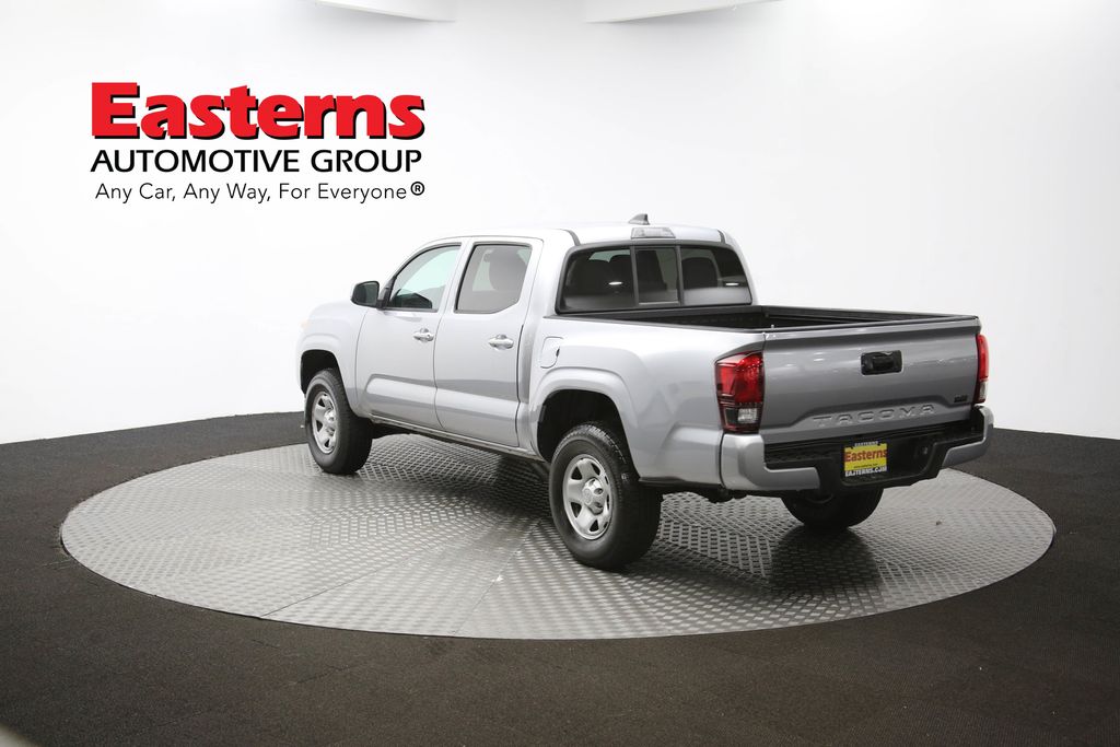 Vehicle image 30 of 59