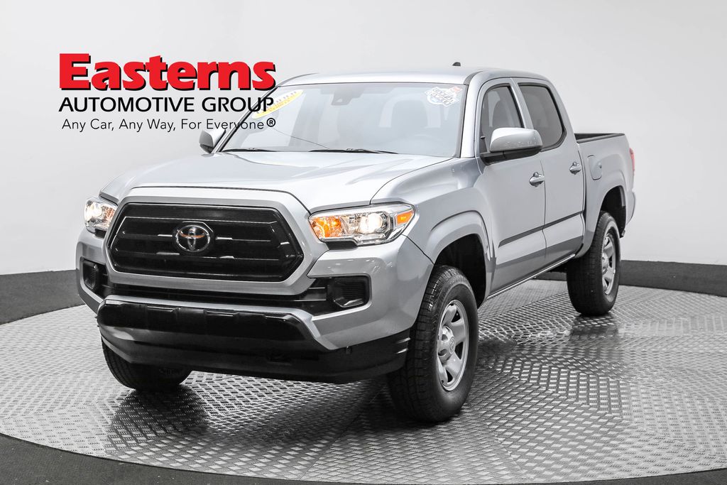 Vehicle image 6 of 59